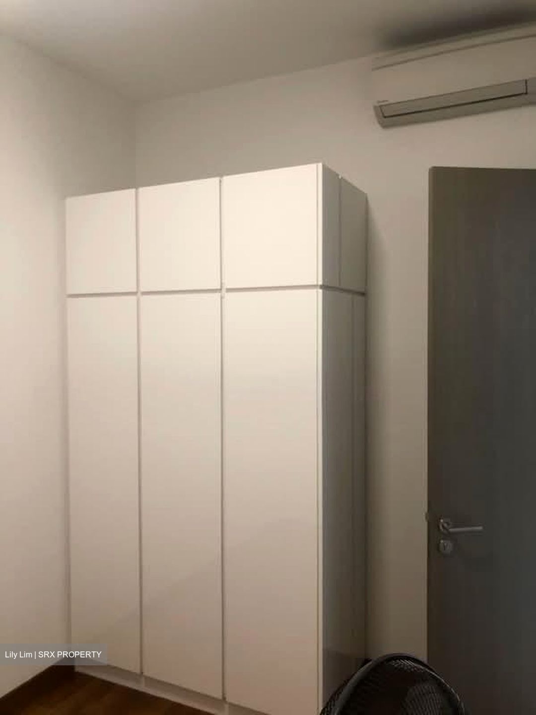 Upper Thomson Road (D20), Condominium #567549451